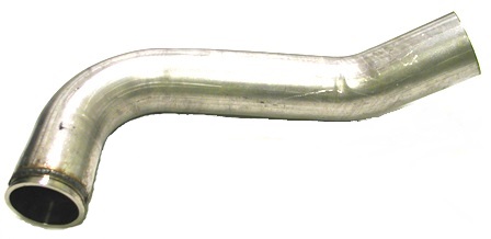 Thomas Turbo Pipe Cummins RE