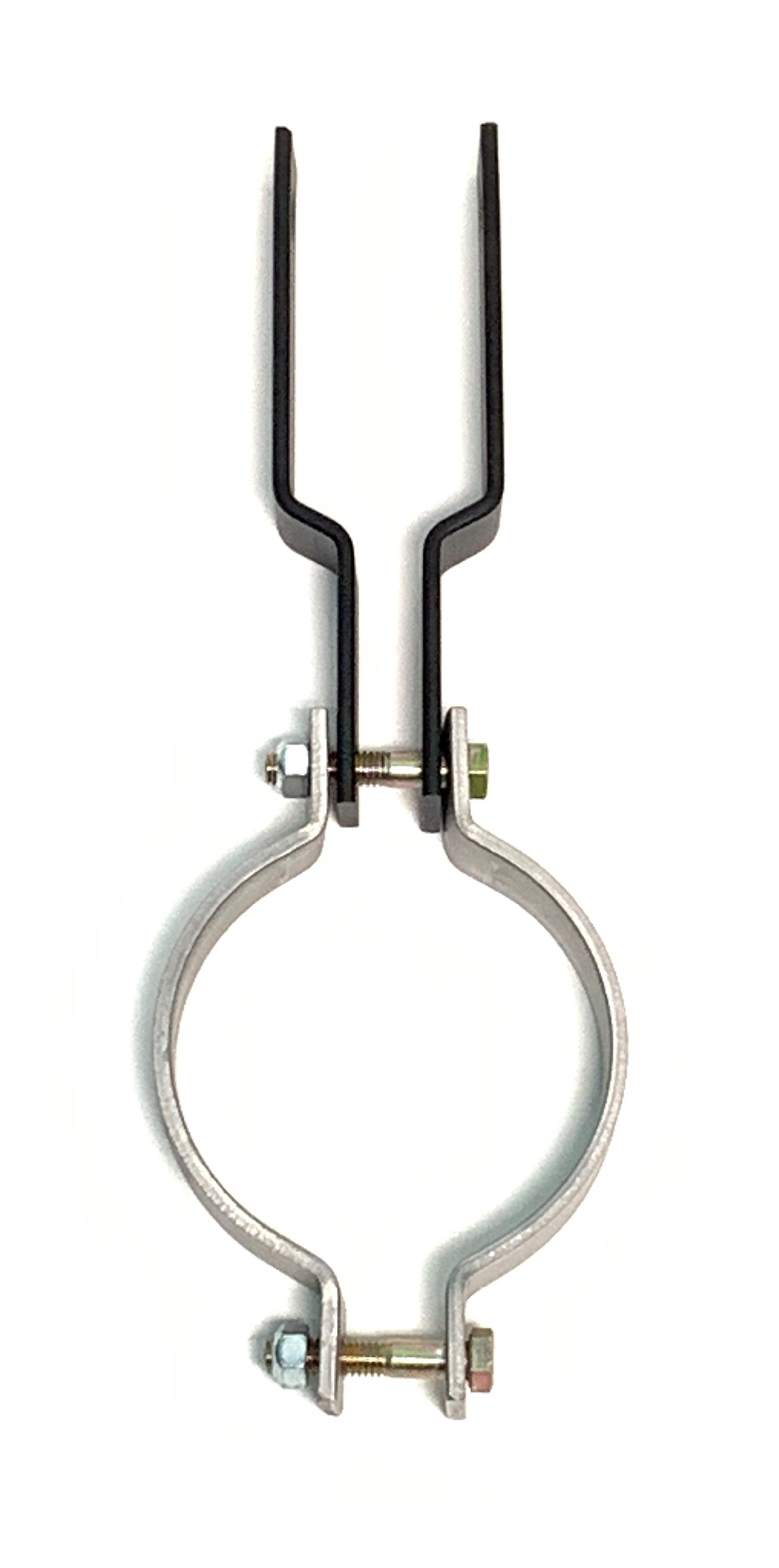 School Bus Exhaust Hangers | MTR Tubing, LLC